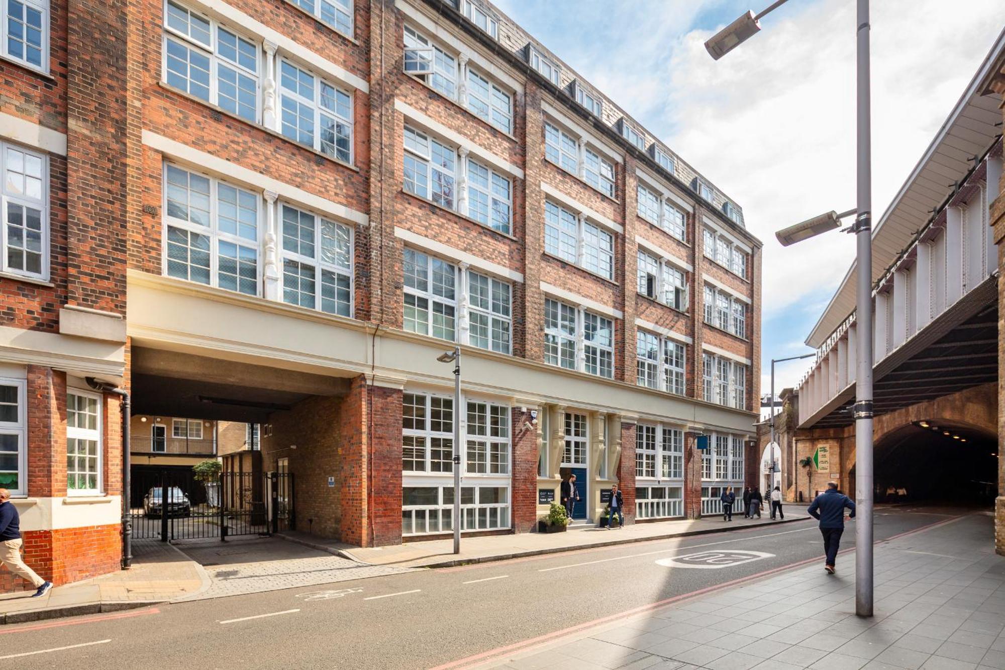 Bridgeview Retreat, 2bed 2bridge Appartement *